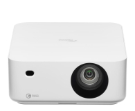OPTOMA ML1080ST E9PP7LB02EZ1 - 1187309 - zdjęcie 4